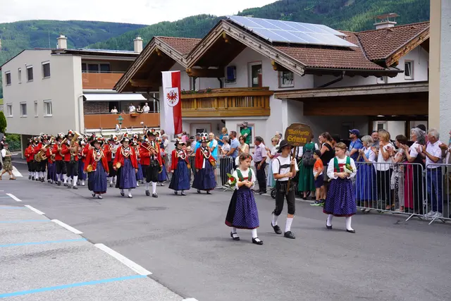 Foto: Kainz