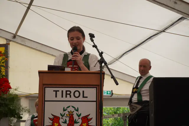 Foto: Kainz