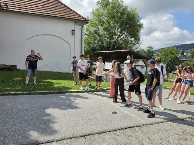 Foto: Poly Aigen-Schlägl