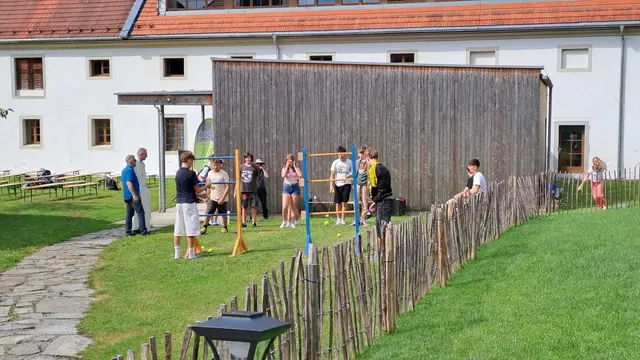 Foto: Poly Aigen-Schlägl