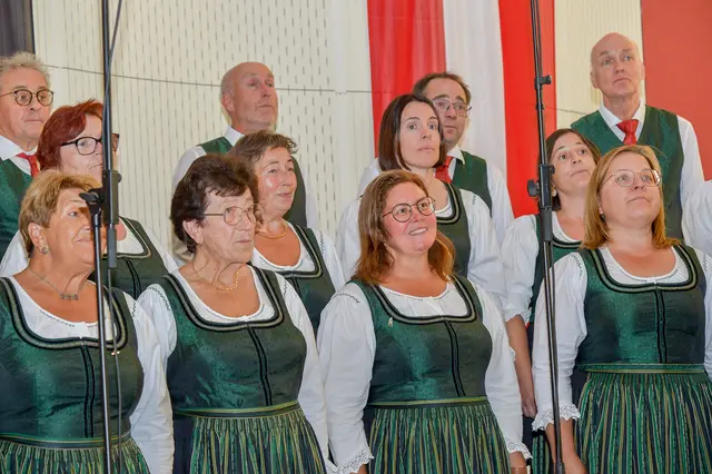 Foto: Gerhard Pulsinger