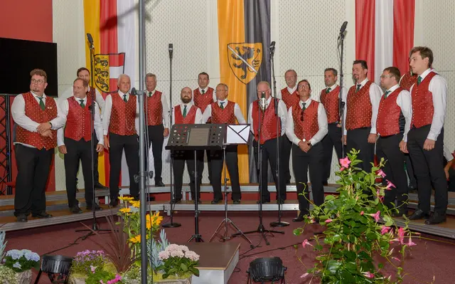Foto: Gerhard Pulsinger