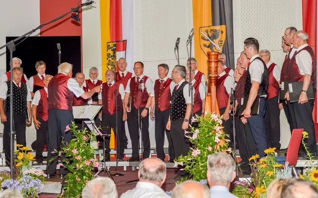Foto: Gerhard Pulsinger