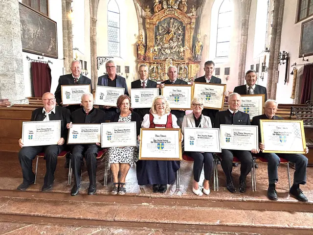 Foto: Klaus Kogler