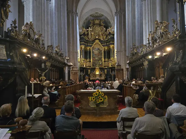 Foto: Julia Steyrer