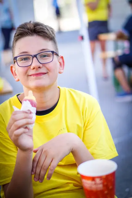Foto: ISZ/Rittenschober