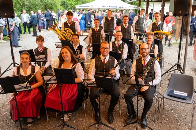Foto: Dieter Arbeiter