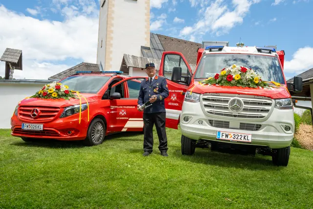 Foto: Dieter Arbeiter