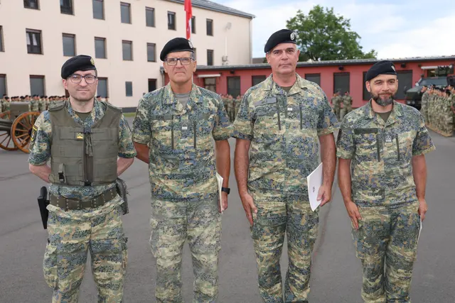 Foto: MeinBezirk/Johann Schleich