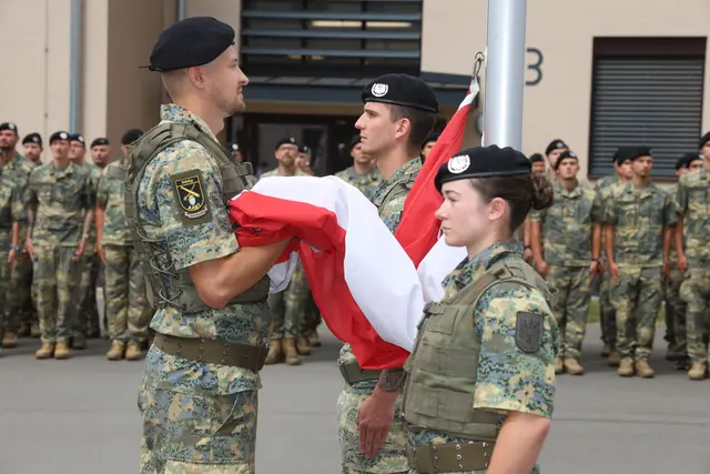 Foto: MeinBezirk/Johann Schleich