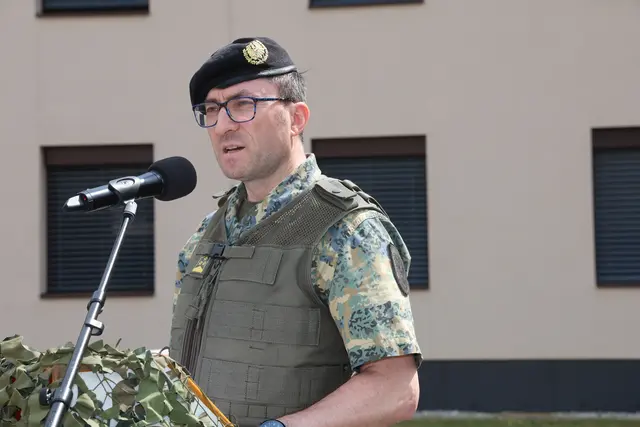 Foto: MeinBezirk/Johann Schleich