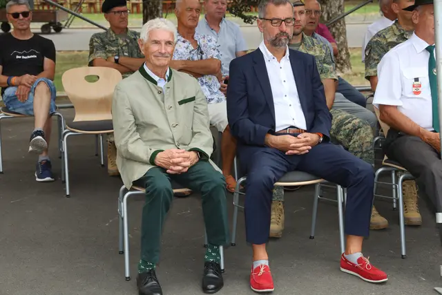 Foto: MeinBezirk/Johann Schleich