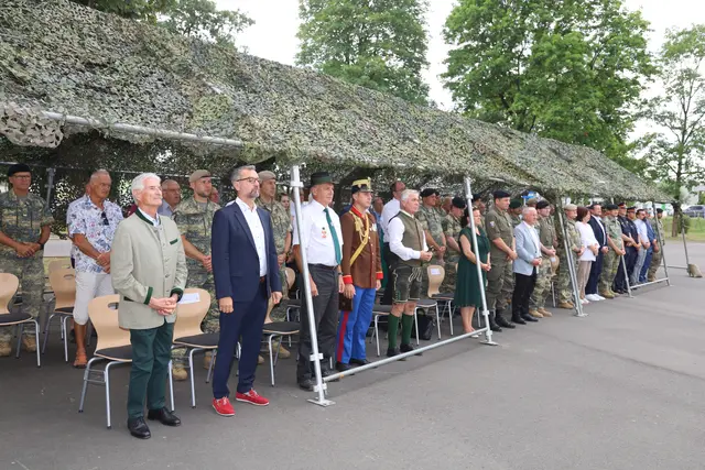 Foto: MeinBezirk/Johann Schleich