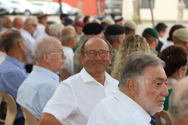 Foto: MeinBezirk/Johann Schleich