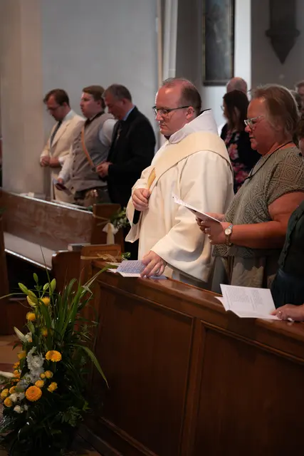 Foto: OFM Austria / Christoph Bergmann