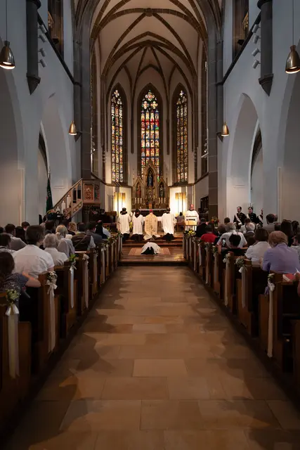 Foto: OFM Austria / Christoph Bergmann