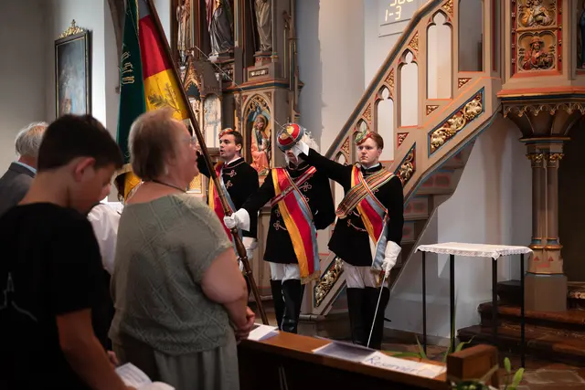 Foto: OFM Austria / Christoph Bergmann