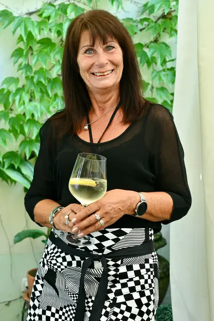 Foto: Josef Steiger