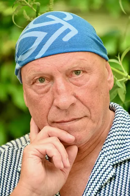 Foto: Josef Steiger