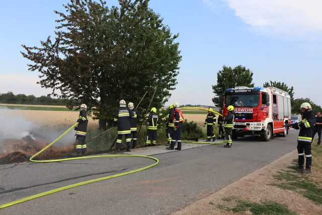 Foto: AFKDO Haugsdorf