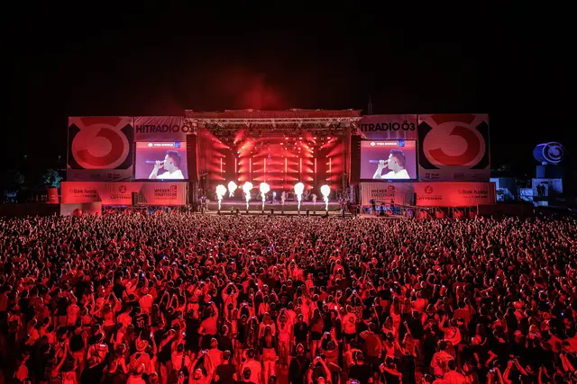 Foto: Alexander Müller