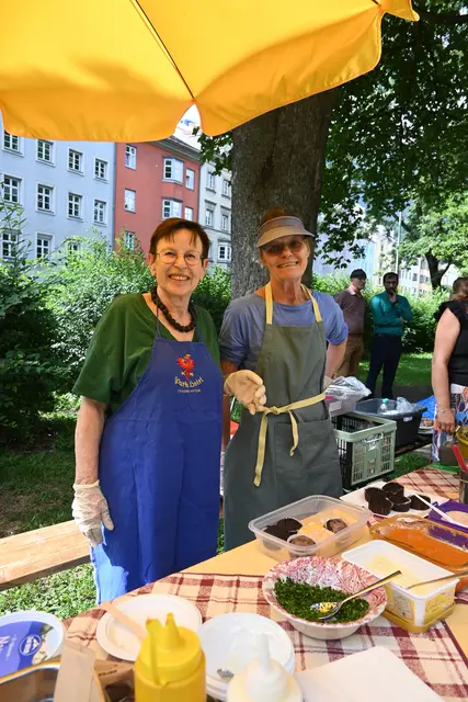 Foto: Königer