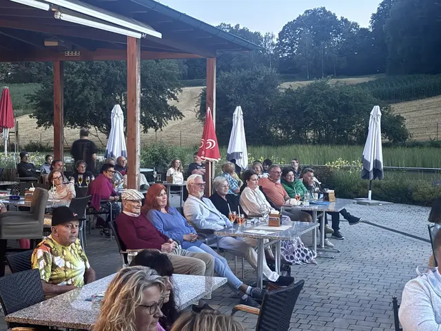 Foto: MeinBezirk/Marco Url
