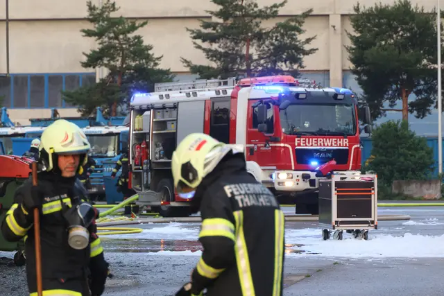 Foto: laumat/Matthias Lauber