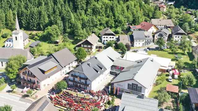 Foto: Ingo Ortner