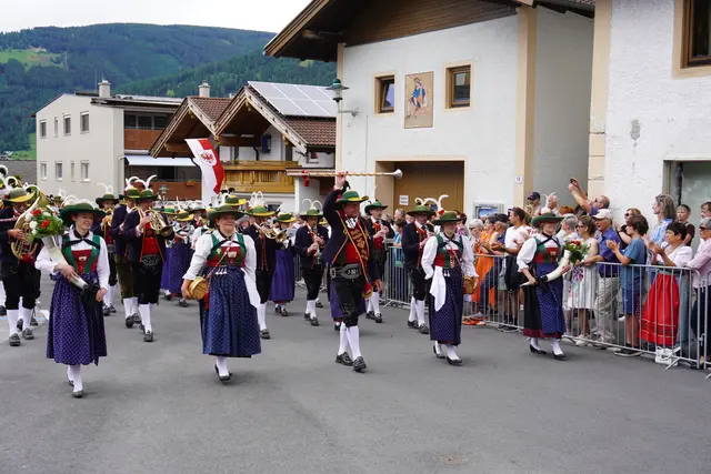 Foto: Kainz