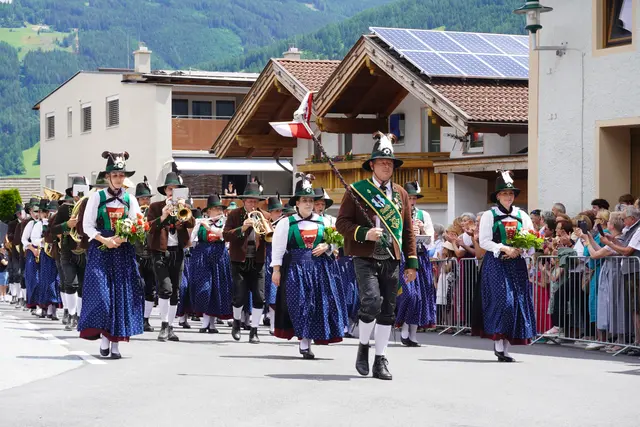 Foto: Kainz