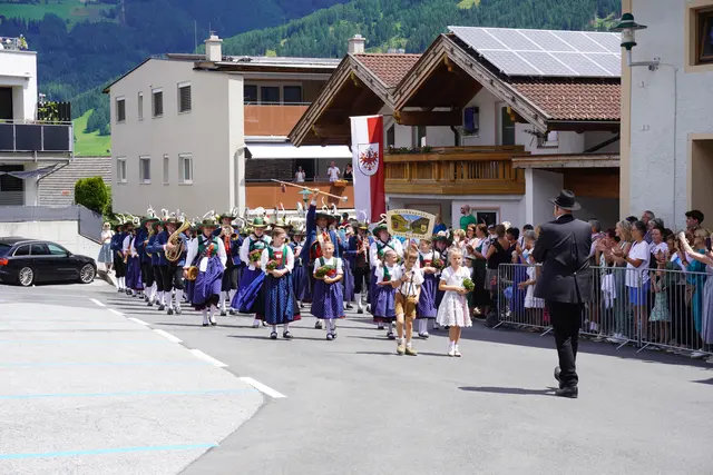Foto: Kainz