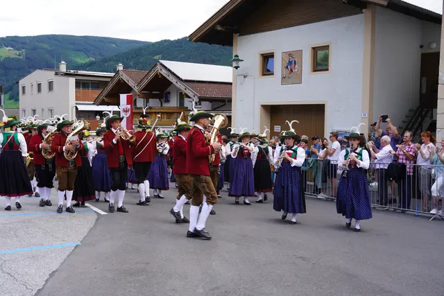 Foto: Kainz