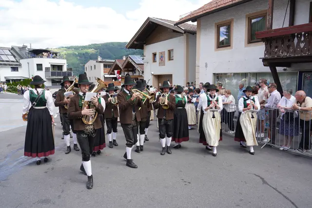 Foto: Kainz