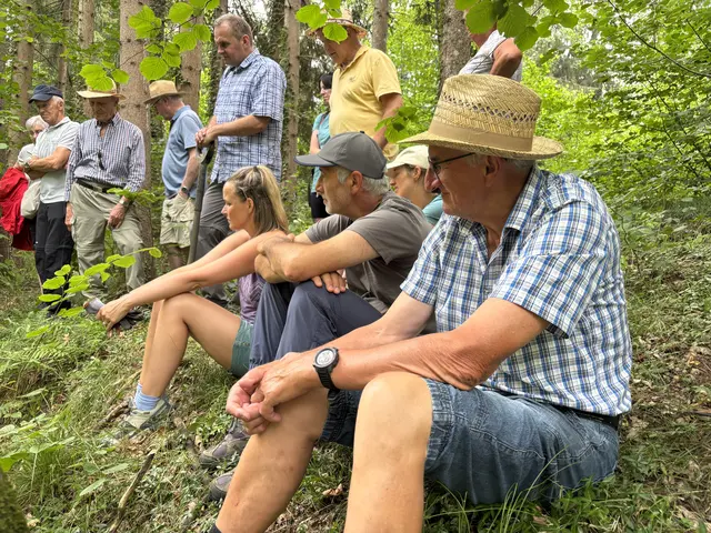 Foto: MeinBezirk