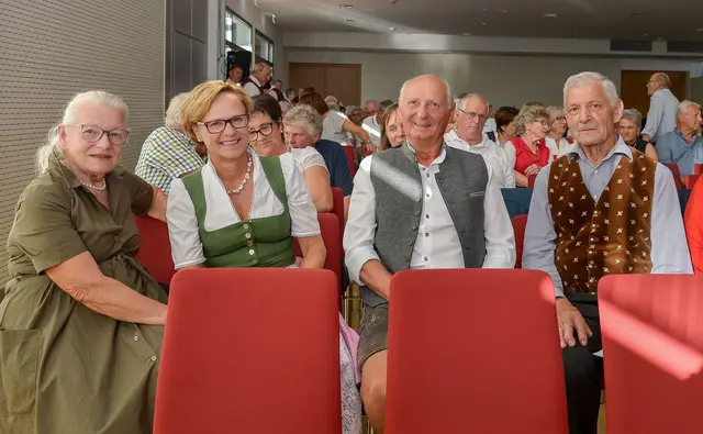 Foto: Gerhard Pulsinger