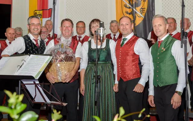 Foto: Gerhard Pulsinger