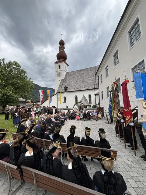 Foto: Klaus Kogler
