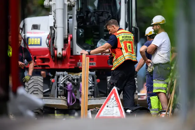 Foto: APA-Images / APA / MAX SLOVENCIK