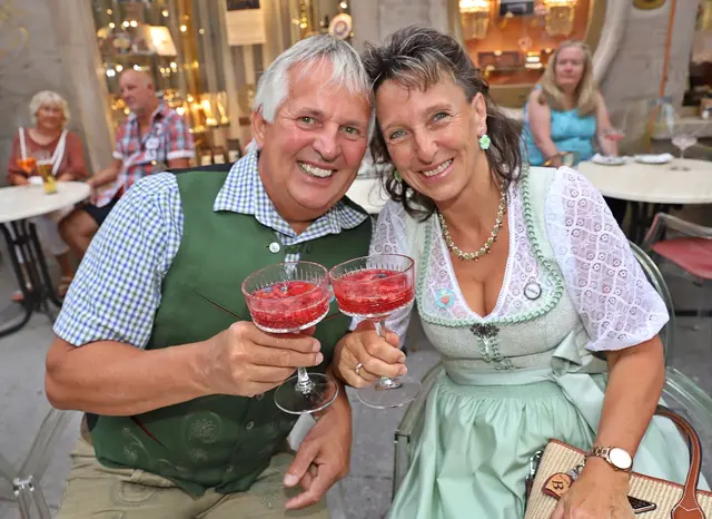 Foto: Hörmandinger