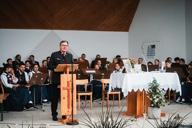 Foto: Armin Salchner