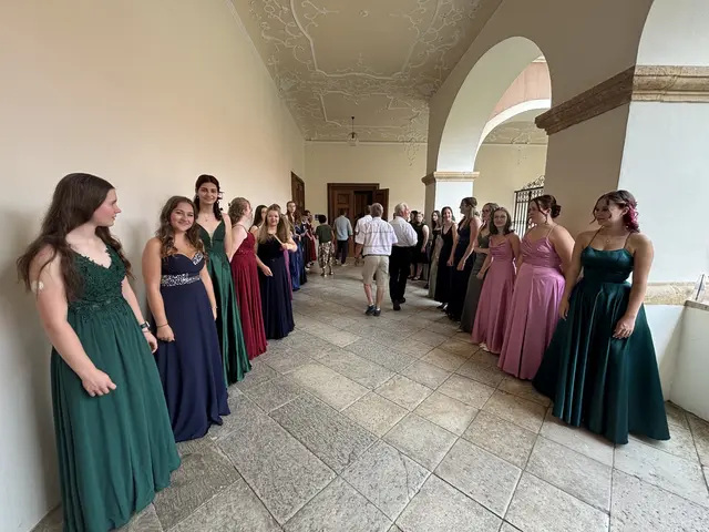 Foto: MeinBezirk