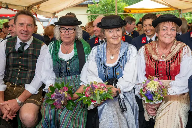 Foto: Dieter Arbeiter