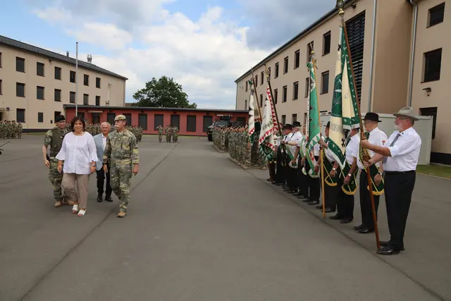 Foto: MeinBezirk/Johann Schleich