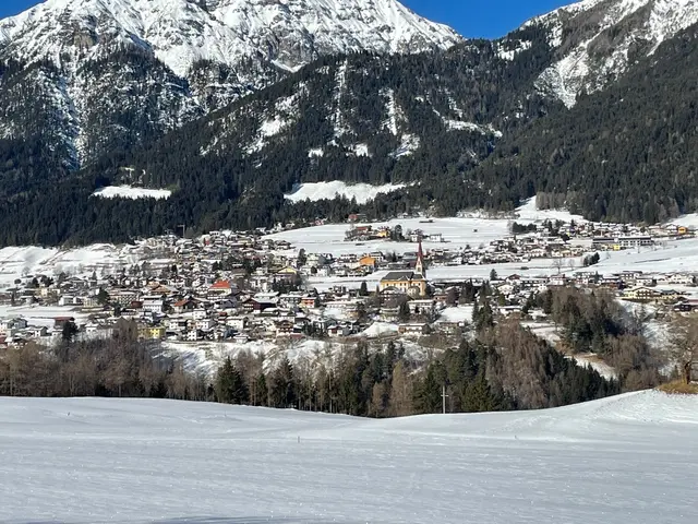 Foto: Kainz