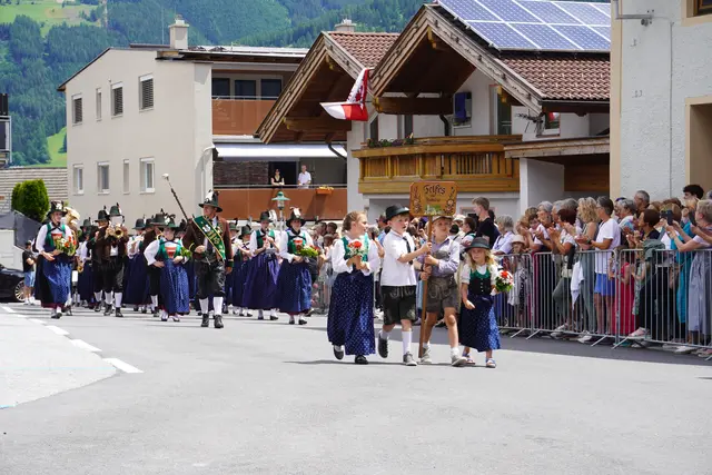 Foto: Kainz