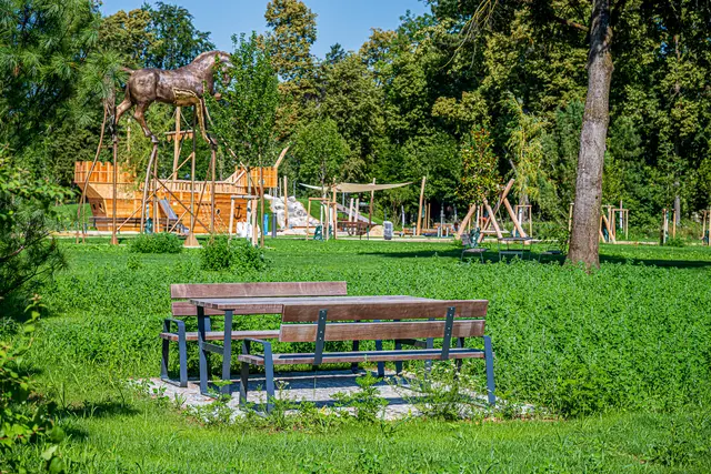 Foto: Stadt Wels