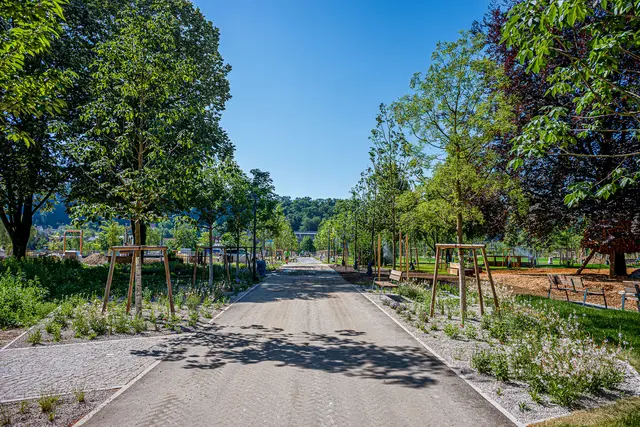 Foto: Stadt Wels
