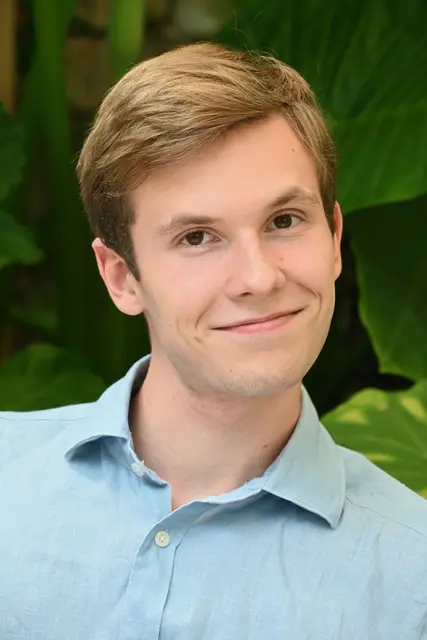 Foto: Josef Steiger