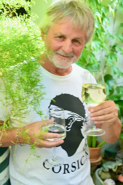 Foto: Josef Steiger